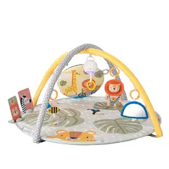 TAF TOYS - Gimnasio 360 ° Savannah