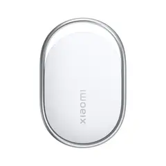 XIAOMI - Localizador De Objetos Tag