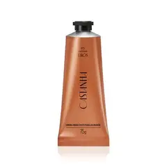 NATURA - Crema De Manos Ekos Castaña 75g