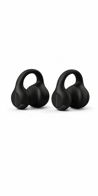 Audifonos True Wireless Open Ear TAQ2000