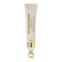 CICATRICURE - Gold Lift Contorno Ojos y Boca 15 g