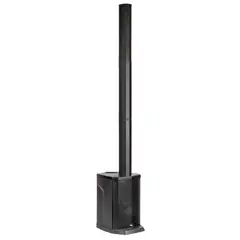 PROEL - Sistema Columna Portatil SESSION 1 XFREE