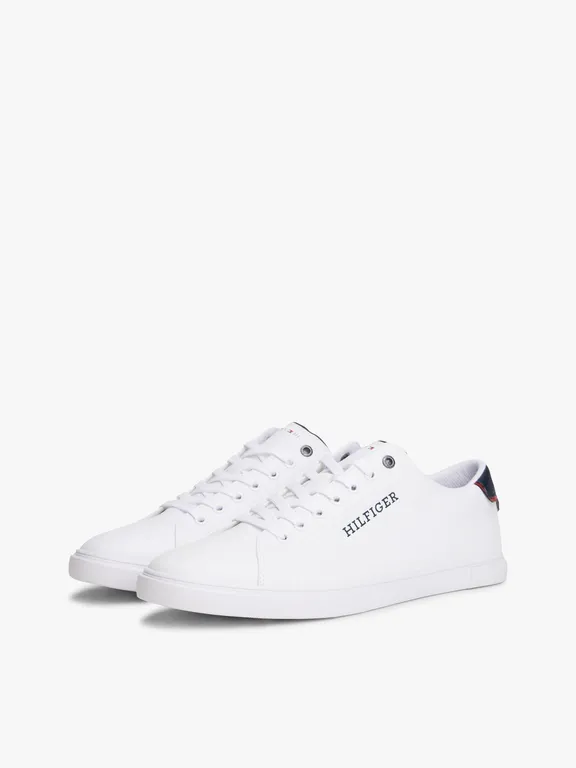 Zapatillas Im Tuscan Blanco