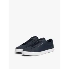 TOMMY HILFIGER - Zapatillas Core Vulcanizadas Azul