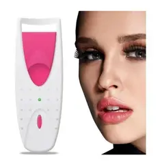 MOVI - ENCRESPADOR DE PESTAÑAS DE TERMICOPestañas perfectamente onduladas, sin esfuerzo y en minutos