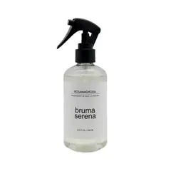 GENERICO - Aromatizador de telas y ambientes 250 ml – Home spray Bruma Serena
