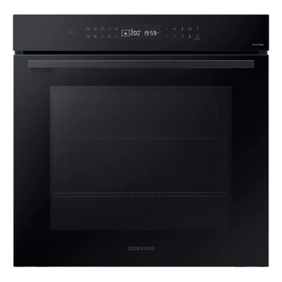 Samsung Horno Eléctrico Nv7B4020Zakzs Con Conexión Wifi