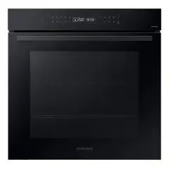 SAMSUNG - Horno Eléctrico NV7B4020ZAKZS con conexión Wifi Grill