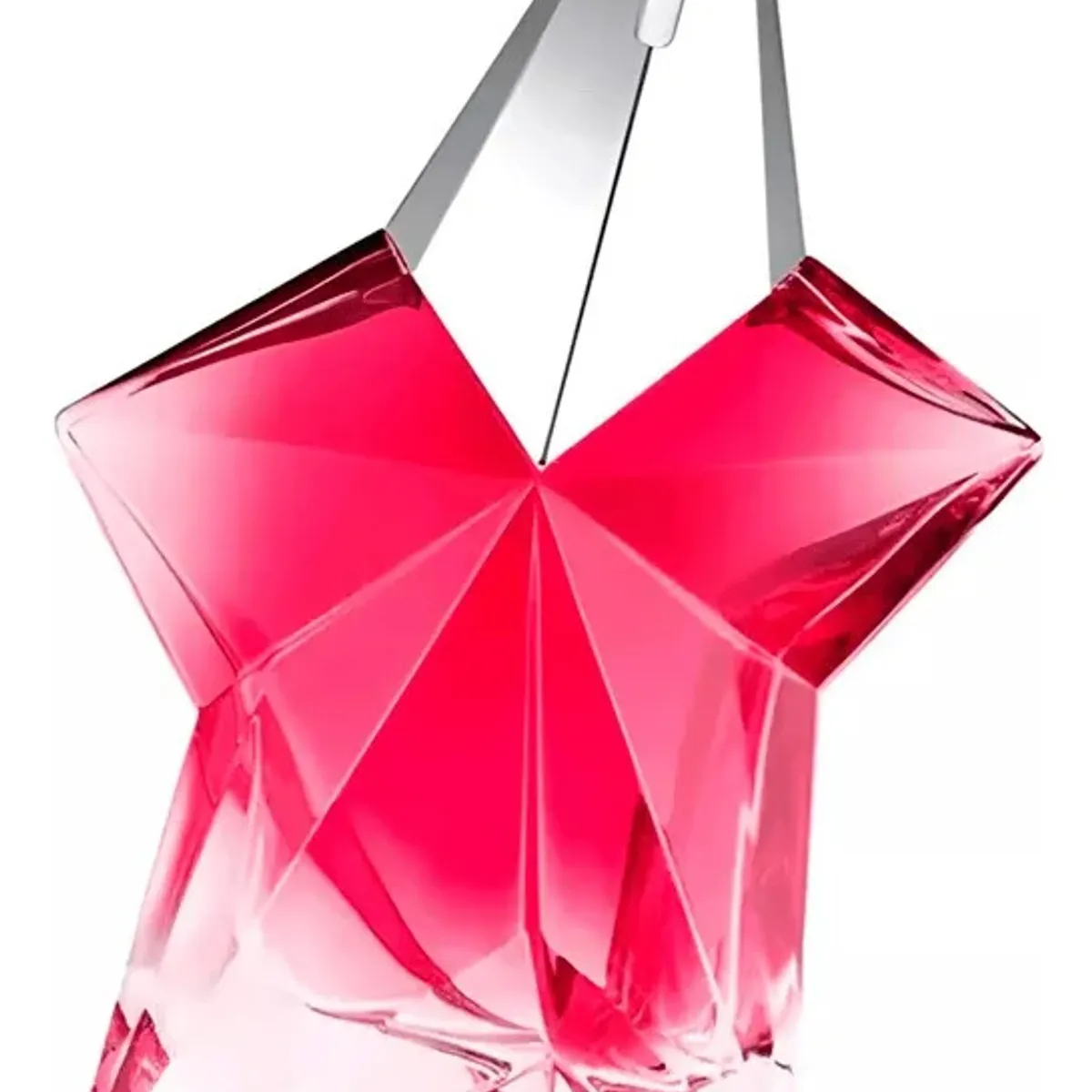 THIERRY MUGLER - Perfume Mujer Angel Nova Mugler EDP Fruitee 25 ML Recargable