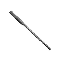 DONG CHENG - BROCA ROTOMARTILLO SDS-plus 6x160mm