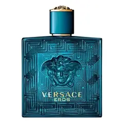 VERSACE - Perfume Eros Pour Homme EDT 100ml