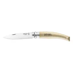 OPINEL - Cuchillo N°8 para jardin