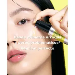 CELIMAX - Sérum Facial Antiedad Retinol 0,1% Vita-A 30 ml