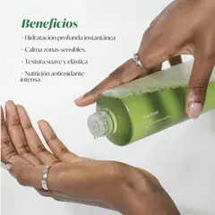 CELIMAX - Tónico Facial Hidratante con Noni 150 ml