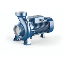 PEDROLLO - Bomba Centrifuga Altos Caudales Hf20a 5,5HP 380/660V