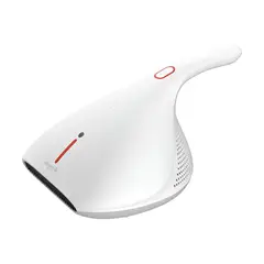 DEERMA - CM800 Antiácaros Eliminación Ácaros Reacondicionada