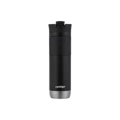 CONTIGO - Vaso Térmico Byron 2.0 Licorice 710ml