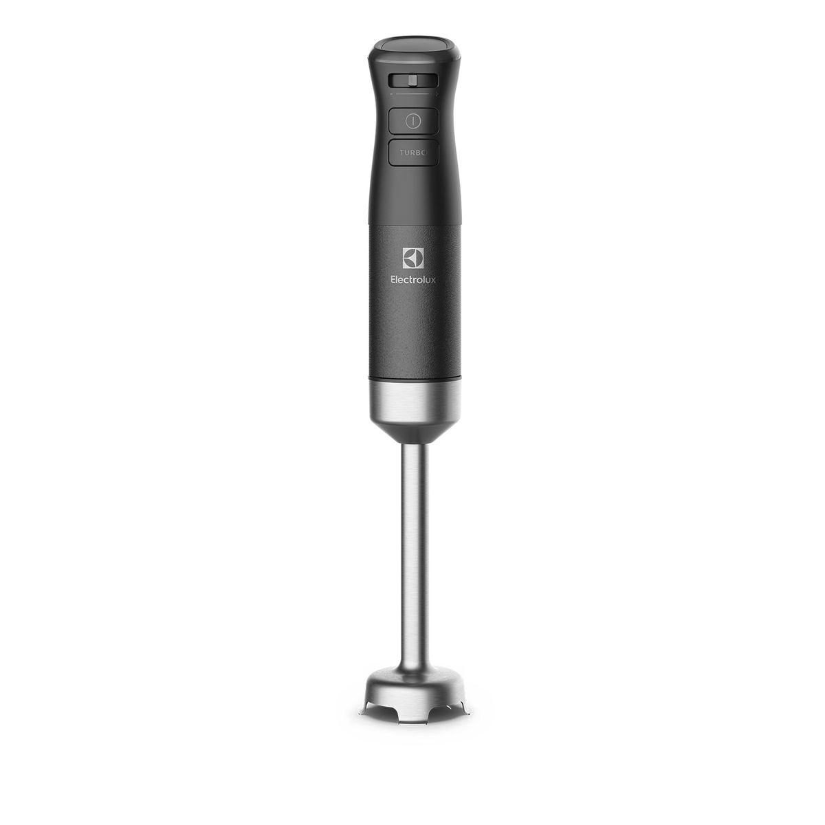ELECTROLUX - Minipimer 3 en 1 Electrolux 700W IBP70 Gris