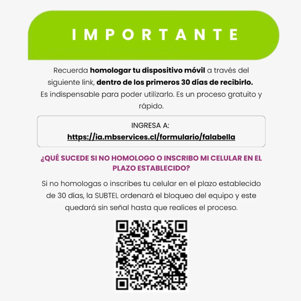 XIAOMI - Celular Redmi Note 14S 8+128GB 2502FRA65G.