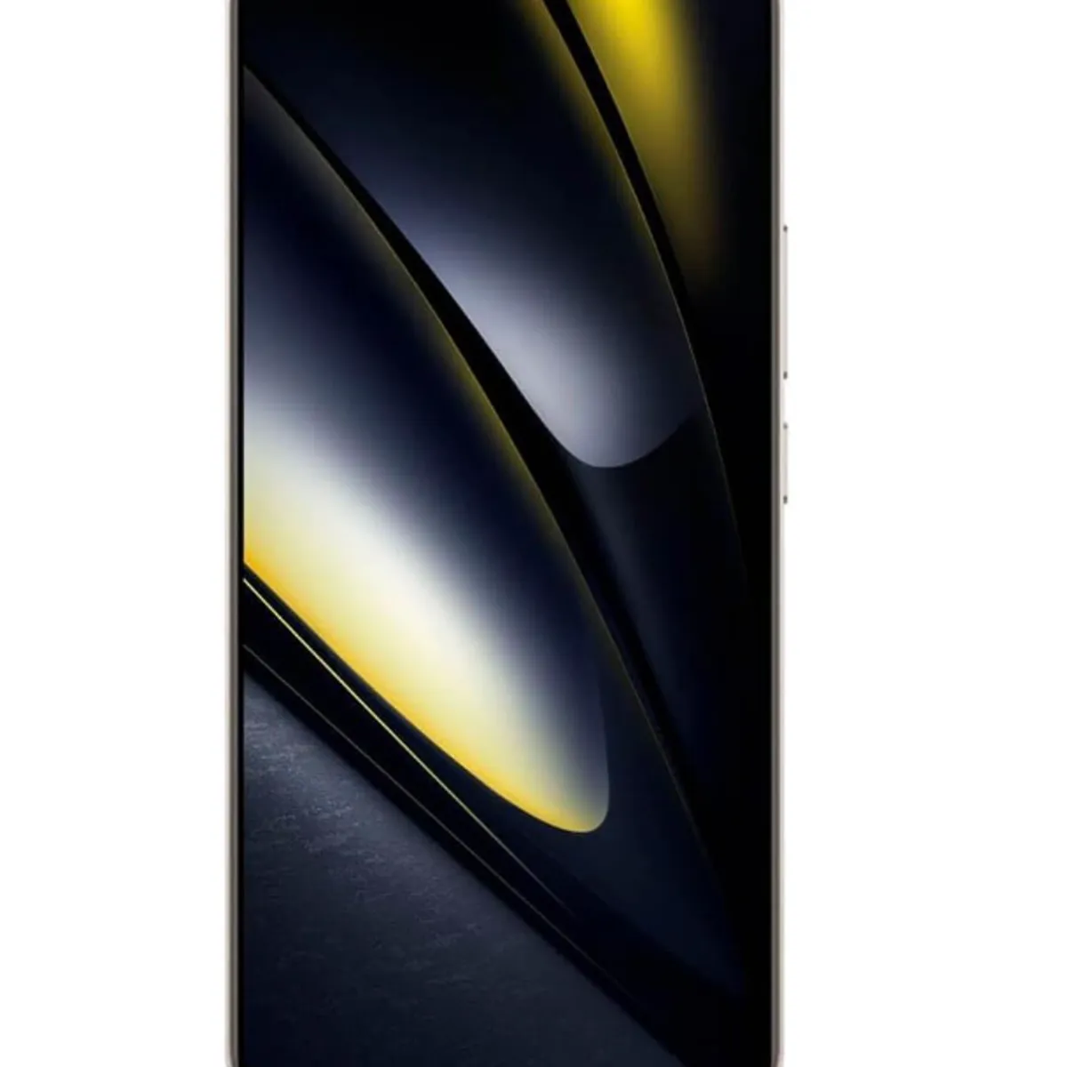 XIAOMI - Xiaomi POCO F6 5G 12+512GB con NFC.
