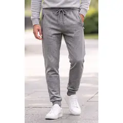 LIKE SHOP - Jogger Deportivo Hombre Verano. Pantalón Buzo 189