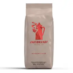 CAFE - EN GRANO VENEZIA 1 KG HAUSBRANDTKK