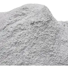 GENERICO - Marmolina Fina, Formato 5 kg.