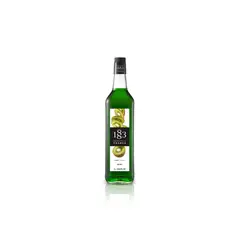 1883 MAISON ROUTIN - SYROP ROUTIN KIWI 1000 MLLL