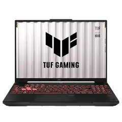 ASUS - Notebook TUF Gaming A16 AMD Ryzen 7 16GB RAM 512GB SSD RTX 4050 16"