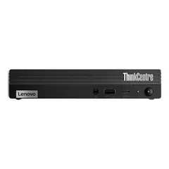 LENOVO - Mini Pc Thinkcentre I7 16gb Ram 512gb Ssd Hdmi Wifi