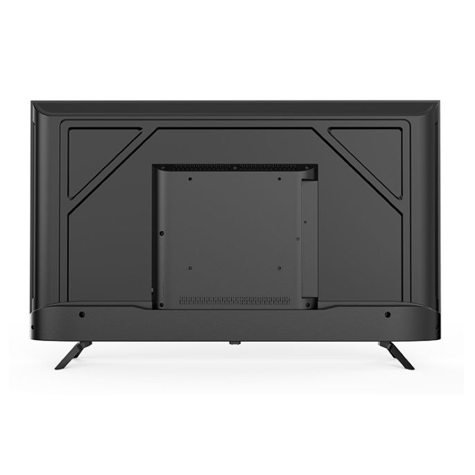 Televisor Master-G 43 Pulgadas MGG43FFK