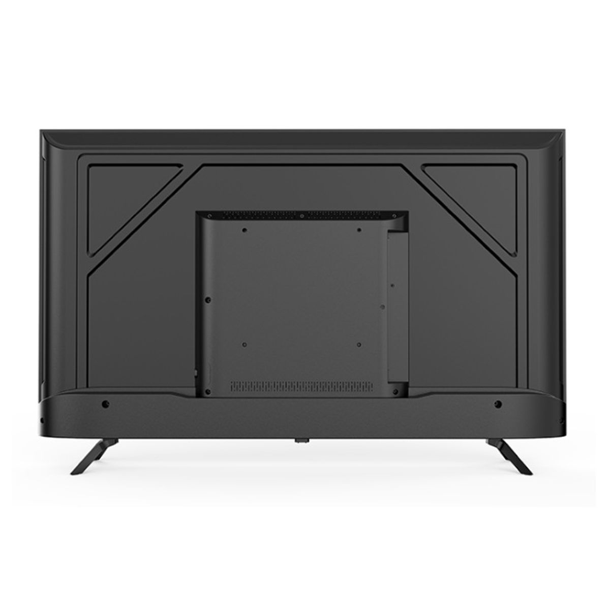 MASTER G - Televisor Master-G 43 Pulgadas MGG43FFK