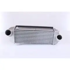 OEM - Intercooler Original Kia Sorento D4hb 16 Valvulas 2.2l Diesel 2010 2011 2012