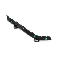 OEM - Guia Parachoque Trasera Derecha Original Kia Cerato G4fg 16 Valvulas 1.6l 2016 2017 2018