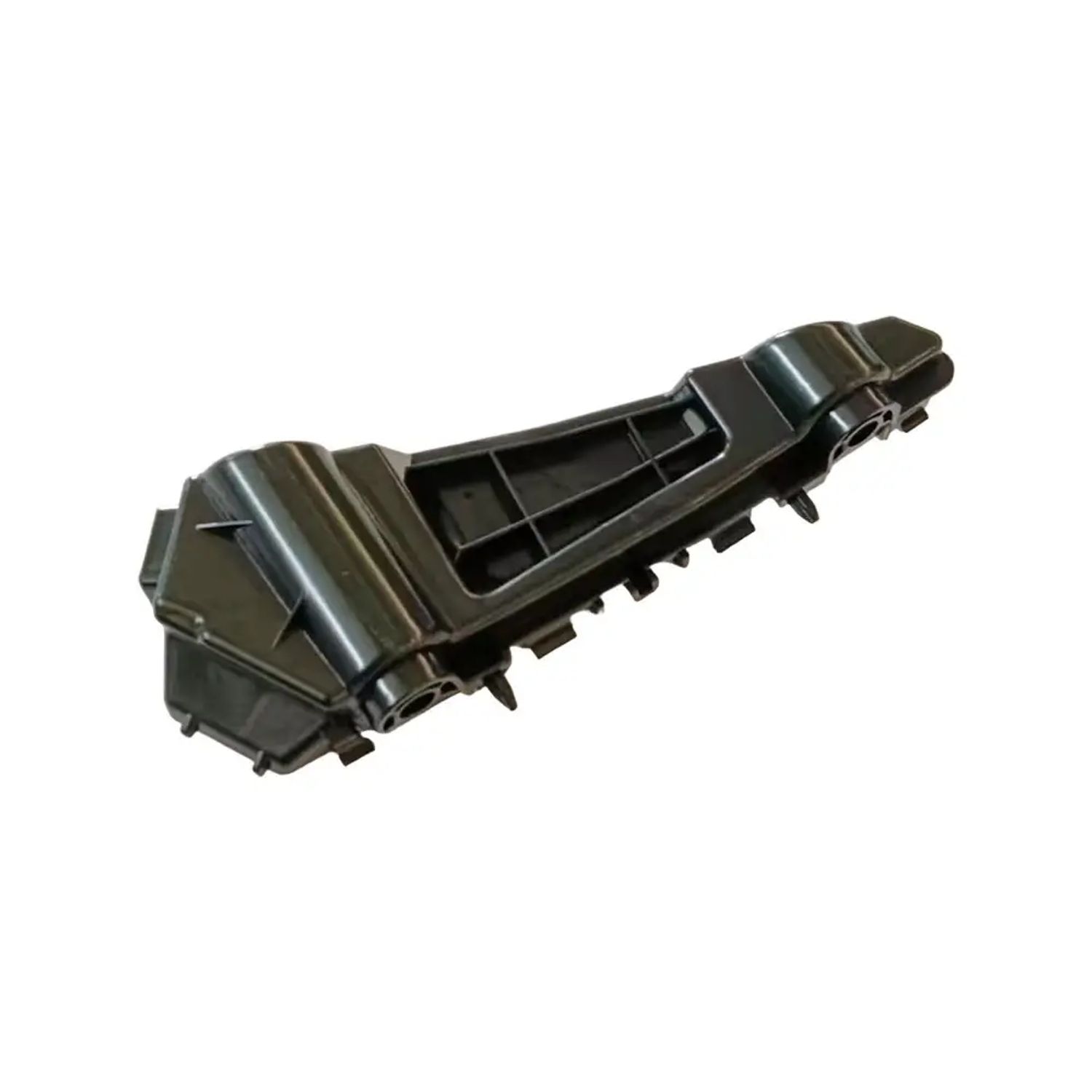 準備㊥ OEM Guia Parachoque Delantera Izquierdo MG ZX 2021 2022 2023 2024