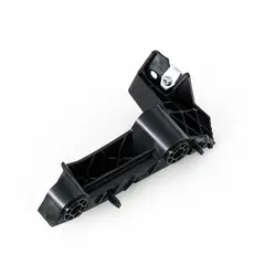 OEM - Guia Parachoque Delantera Derecho MG GT 2022 2023 2024 2025 Original