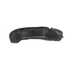 OEM - Guardafango Trasero Izquierdo Original Kia Cerato G4fg 16 Valvulas 1.6l 2013 2014 2015 2016