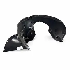 OEM - Guardafango Delantero Izquierdo MG GT 2022 2023 2024 2025 Original