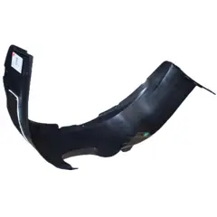 OEM - Guardafango Delantero Derecho Tiggo 7 Pro 2021 2022 2023 2024 Alternativo Generico