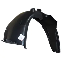 OEM - Guardafango Delantero Derecho Tiggo 3 2020 2021 2022 2023 Alternativo Generico