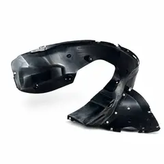 OEM - Guardafango Delantero Derecho MG ZX 2021 2022 2023 2024 2025 Original