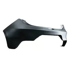 OEM - Funda Trasera Superior Sin Sensor MG 3 2019 2020 2021 2022 2023 2024 Original
