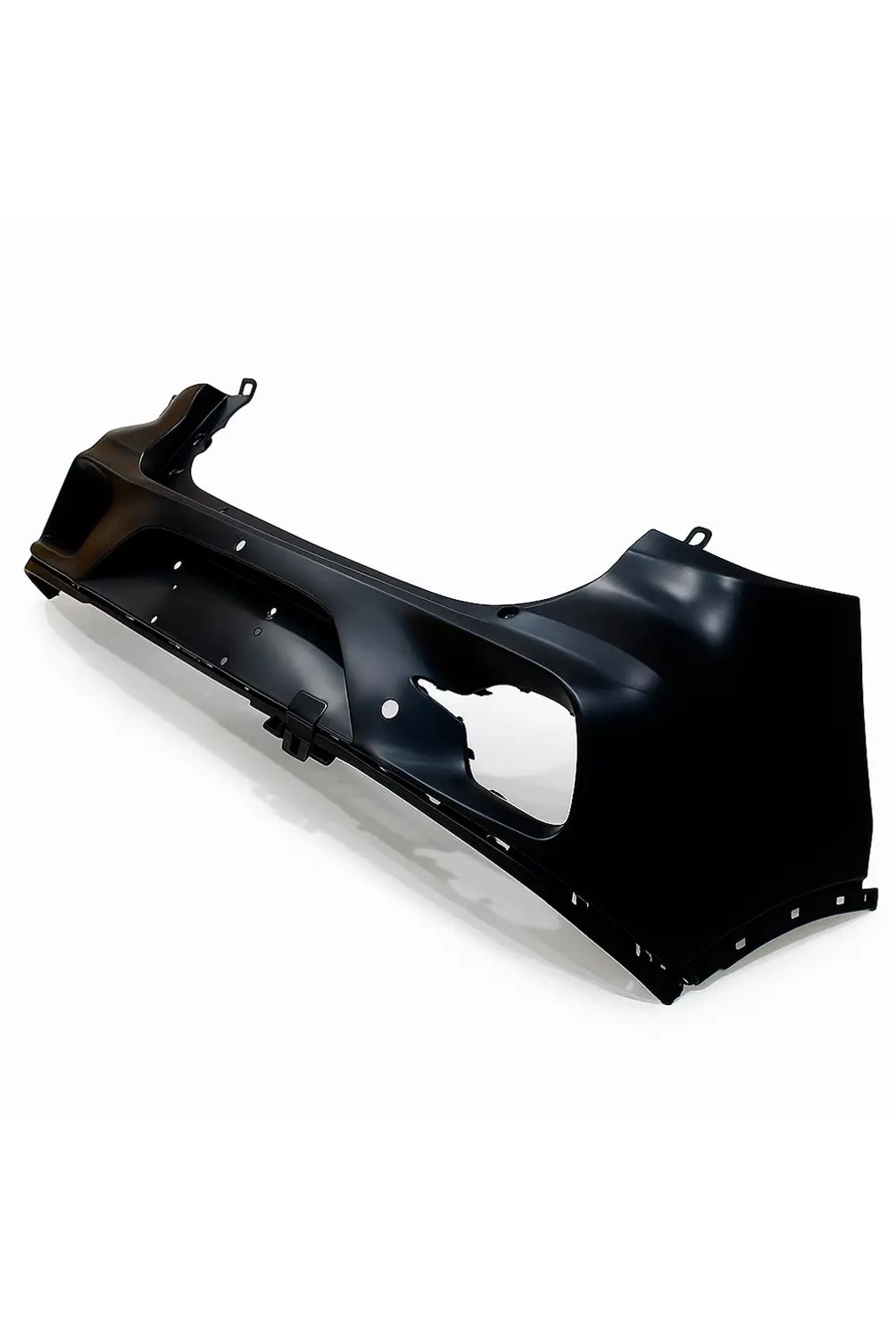 OEM Funda Trasera Superior MG ZX 2021 2022 2023 2024 2025 Original