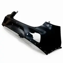 OEM - Funda Trasera Superior MG ZX 2021 2022 2023 2024 2025 Original