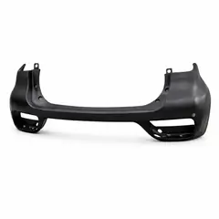 OEM - Funda Trasera Superior MG ZS 2018 - 2025 Original