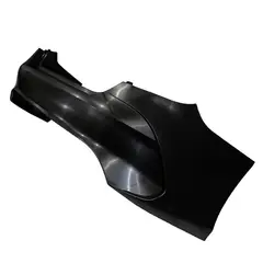 OEM - Funda Trasera Superior MG GT 2022 2023 2024 2025 Original