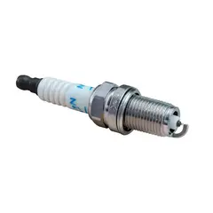 OEM - Juego Bujias MG ZX 2021 2022 2023 2024 2025 MG GT 2022 2023 2024 2025 Original