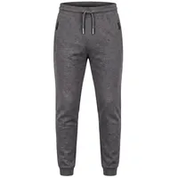 Look Shop Jogger Deportivo Hombre Verano. Pantalón Buzo 189