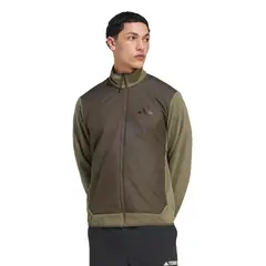 ADIDAS - Chaqueta Cortavientos Terrex Multi Essentials