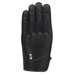 RICHA - Guantes para moto Cruiser 2 Black